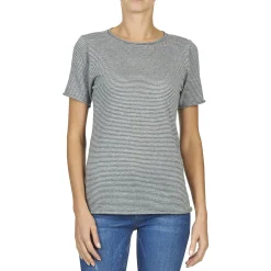 Casual Attitude - GENIUS Gris Hot