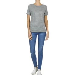 Casual Attitude - GENIUS Gris Hot