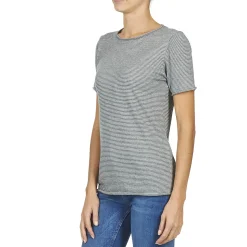 Casual Attitude - GENIUS Gris Hot