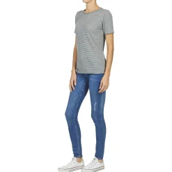 Casual Attitude - GENIUS Gris Hot