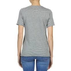 Casual Attitude - GENIUS Gris Hot