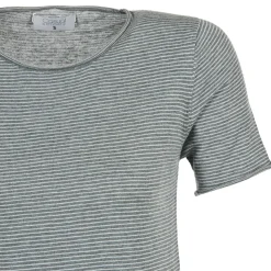 Casual Attitude - GENIUS Gris Hot
