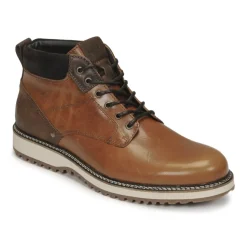 Casual Attitude - GOVAIN Camel Clearance