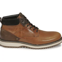 Casual Attitude - GOVAIN Camel Clearance
