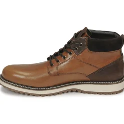 Casual Attitude - GOVAIN Camel Clearance