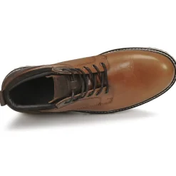 Casual Attitude - GOVAIN Camel Clearance