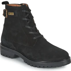 Casual Attitude - GRIMY< Bottines / Boots