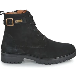 Casual Attitude - GRIMY< Bottines / Boots