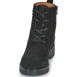 Casual Attitude - GRIMY< Bottines / Boots