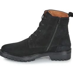 Casual Attitude - GRIMY< Bottines / Boots