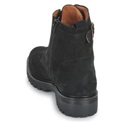 Casual Attitude - GRIMY< Bottines / Boots