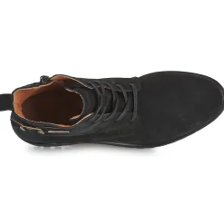 Casual Attitude - GRIMY< Bottines / Boots