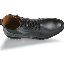 Casual Attitude - GUILA Noir Clearance
