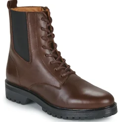 Casual Attitude - GUILA< Bottines / Boots