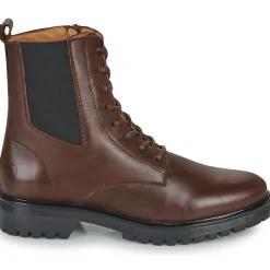 Casual Attitude - GUILA< Bottines / Boots