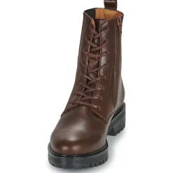 Casual Attitude - GUILA< Bottines / Boots