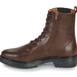 Casual Attitude - GUILA< Bottines / Boots