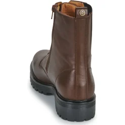 Casual Attitude - GUILA< Bottines / Boots