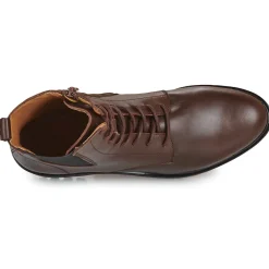 Casual Attitude - GUILA< Bottines / Boots