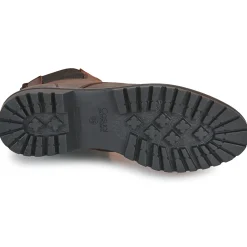 Casual Attitude - GUILA< Bottines / Boots