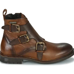 Casual Attitude Bottines / Boots^- GUILO