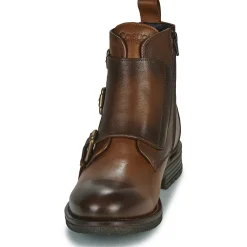 Casual Attitude Bottines / Boots^- GUILO