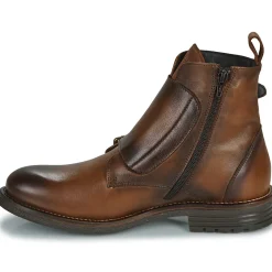 Casual Attitude Bottines / Boots^- GUILO