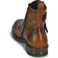 Casual Attitude Bottines / Boots^- GUILO
