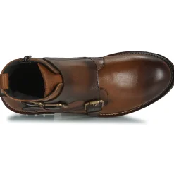 Casual Attitude Bottines / Boots^- GUILO