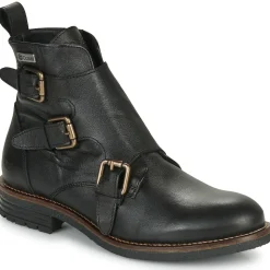 Casual Attitude Bottines / Boots^- GUILO