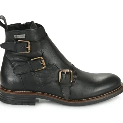 Casual Attitude Bottines / Boots^- GUILO