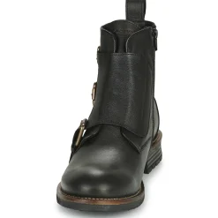 Casual Attitude Bottines / Boots^- GUILO