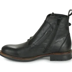 Casual Attitude Bottines / Boots^- GUILO