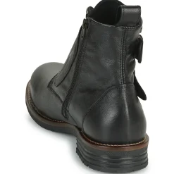 Casual Attitude Bottines / Boots^- GUILO