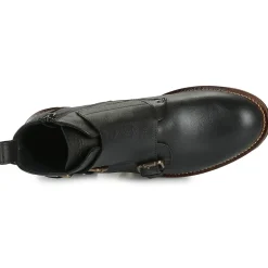 Casual Attitude Bottines / Boots^- GUILO