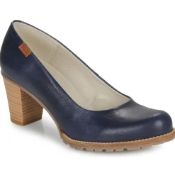 Casual Attitude - HARCHE< Escarpins