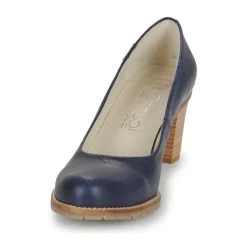 Casual Attitude - HARCHE< Escarpins