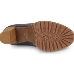 Casual Attitude - HARCHE< Escarpins