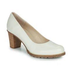 Casual Attitude - HARCHE Ecru Outlet