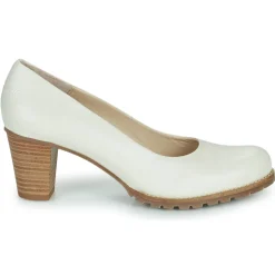 Casual Attitude - HARCHE Ecru Outlet
