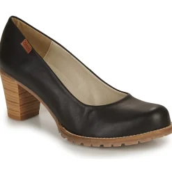 Casual Attitude - HARCHE< Escarpins