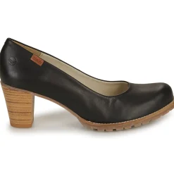 Casual Attitude - HARCHE< Escarpins
