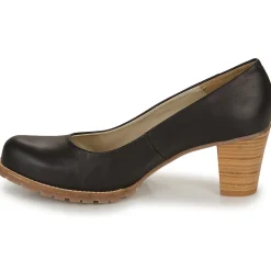 Casual Attitude - HARCHE< Escarpins