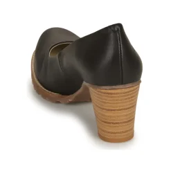 Casual Attitude - HARCHE< Escarpins