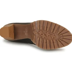 Casual Attitude - HARCHE< Escarpins