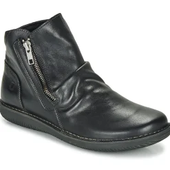 Casual Attitude - HERMINA< Bottines / Boots