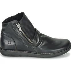 Casual Attitude - HERMINA< Bottines / Boots