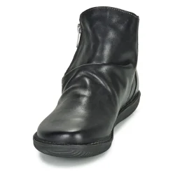 Casual Attitude - HERMINA< Bottines / Boots