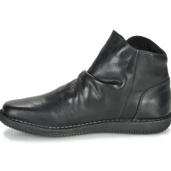 Casual Attitude - HERMINA< Bottines / Boots