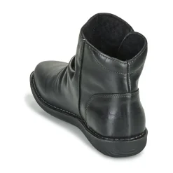 Casual Attitude - HERMINA< Bottines / Boots